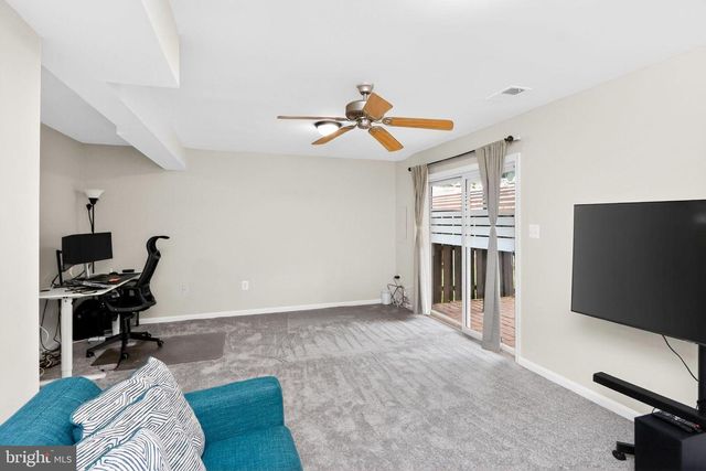 17326 SLIGO LOOP, Dumfries, VA 22026