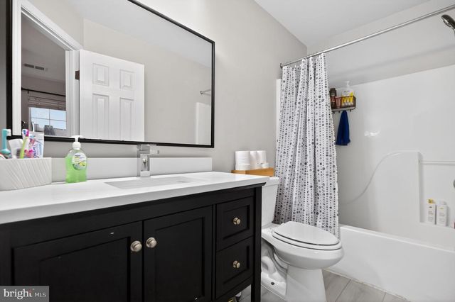 17326 SLIGO LOOP, Dumfries, VA 22026