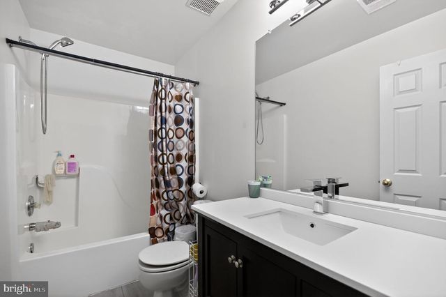 17326 SLIGO LOOP, Dumfries, VA 22026