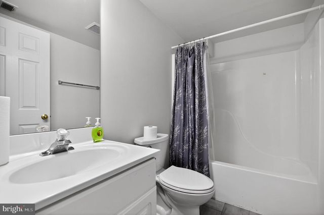 17326 SLIGO LOOP, Dumfries, VA 22026