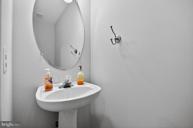 17326 SLIGO LOOP, Dumfries, VA 22026