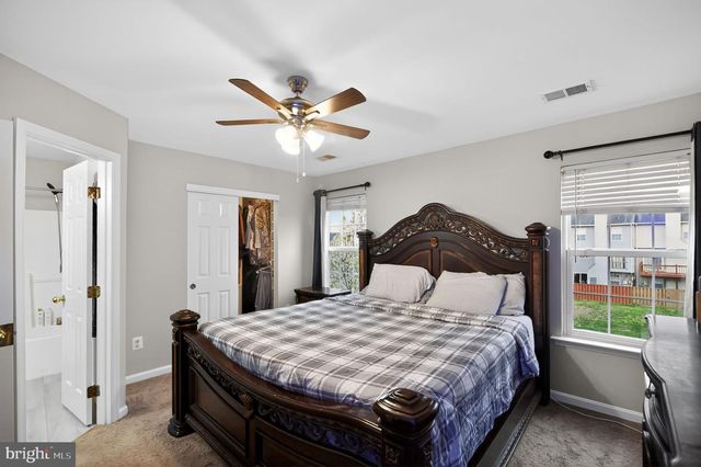 17326 SLIGO LOOP, Dumfries, VA 22026