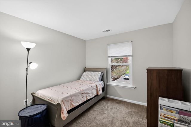 17326 SLIGO LOOP, Dumfries, VA 22026