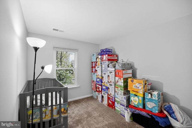 17326 SLIGO LOOP, Dumfries, VA 22026