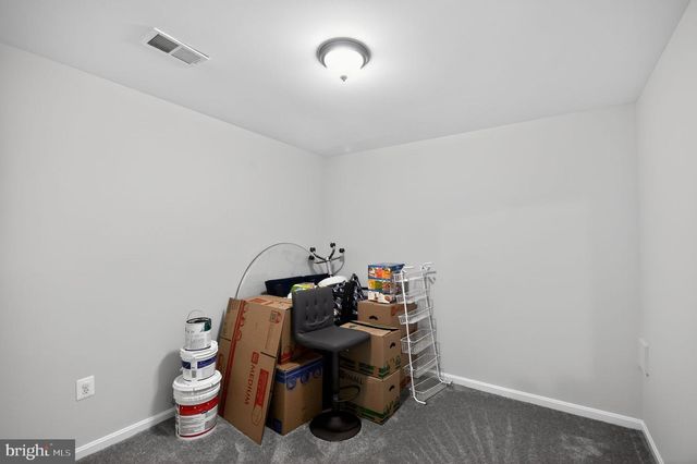 17326 SLIGO LOOP, Dumfries, VA 22026