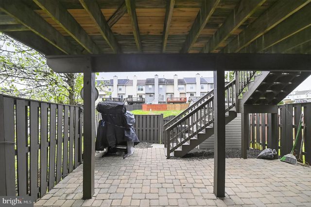 17326 SLIGO LOOP, Dumfries, VA 22026