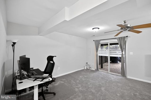 17326 SLIGO LOOP, Dumfries, VA 22026