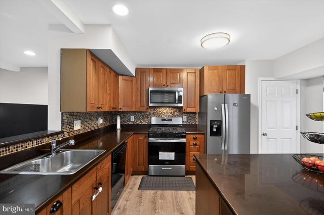 17326 SLIGO LOOP, Dumfries, VA 22026