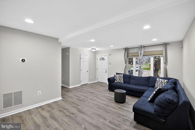 17326 SLIGO LOOP, Dumfries, VA 22026