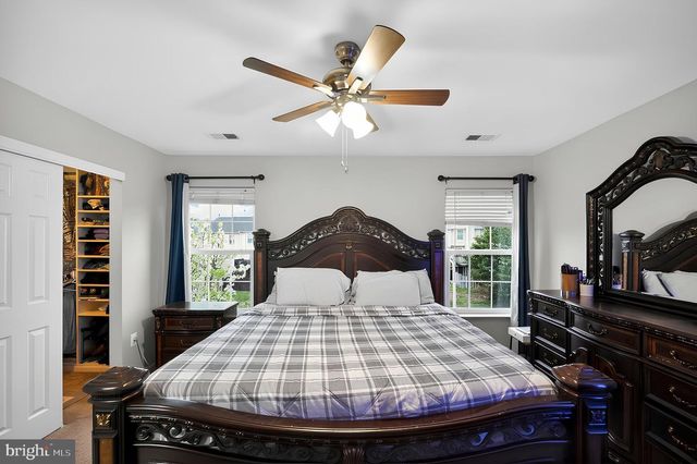 17326 SLIGO LOOP, Dumfries, VA 22026