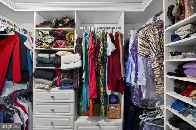 17326 SLIGO LOOP, Dumfries, VA 22026