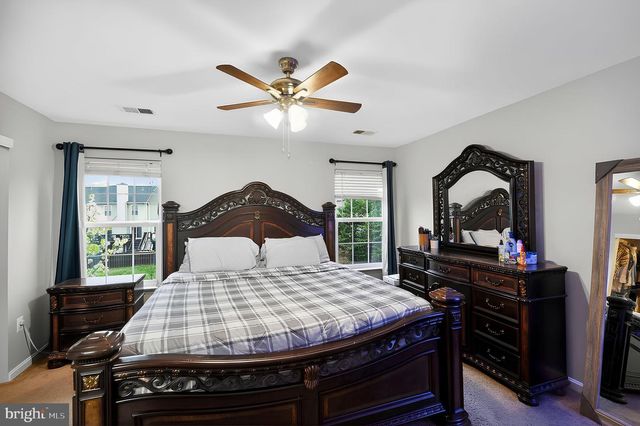 17326 SLIGO LOOP, Dumfries, VA 22026