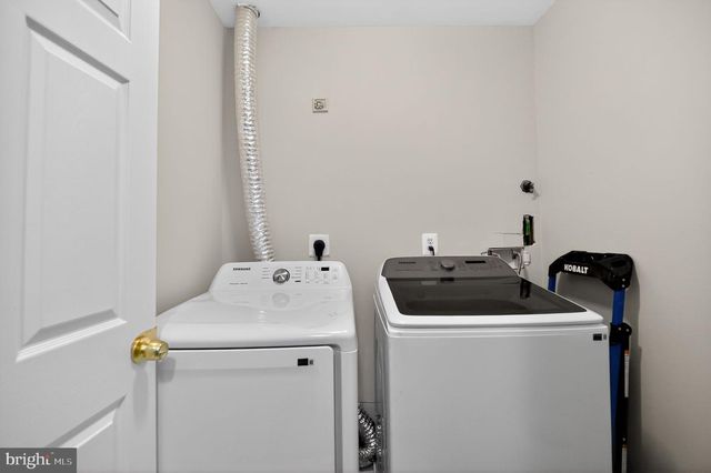 17326 SLIGO LOOP, Dumfries, VA 22026