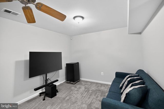 17326 SLIGO LOOP, Dumfries, VA 22026