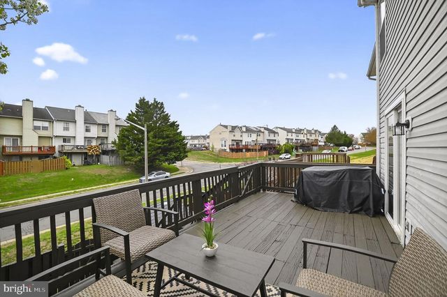 17326 SLIGO LOOP, Dumfries, VA 22026