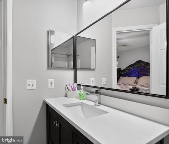 17326 SLIGO LOOP, Dumfries, VA 22026