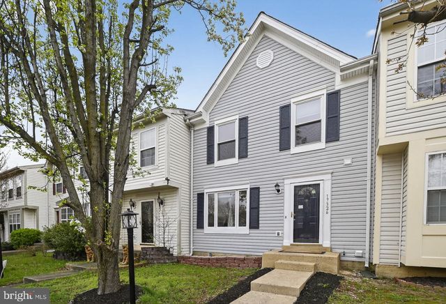 17326 SLIGO LOOP, Dumfries, VA 22026