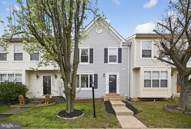 17326 SLIGO LOOP, Dumfries, VA 22026