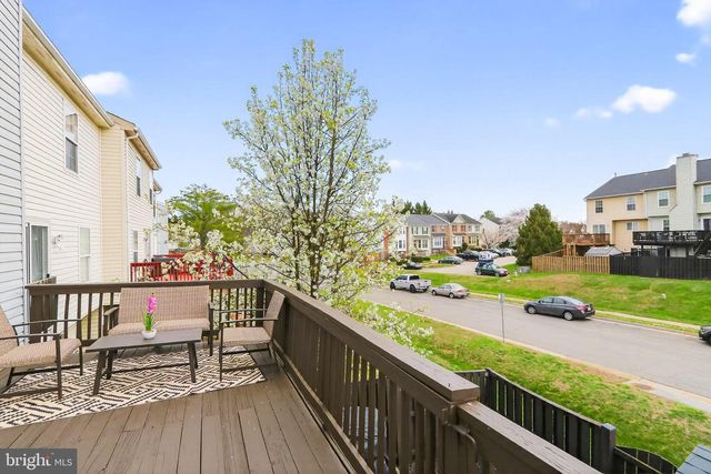 17326 SLIGO LOOP, Dumfries, VA 22026