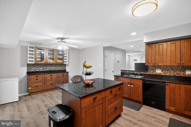 17326 SLIGO LOOP, Dumfries, VA 22026