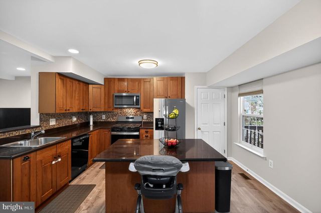 17326 SLIGO LOOP, Dumfries, VA 22026