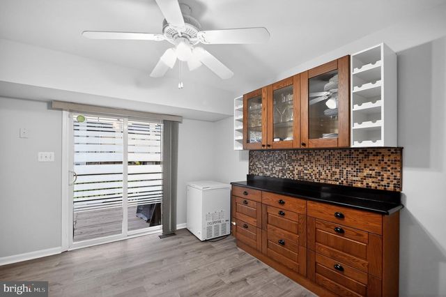 17326 SLIGO LOOP, Dumfries, VA 22026