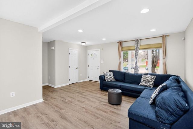 17326 SLIGO LOOP, Dumfries, VA 22026