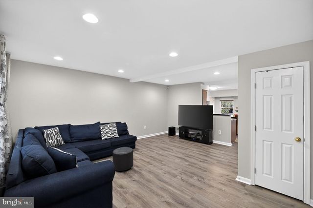 17326 SLIGO LOOP, Dumfries, VA 22026