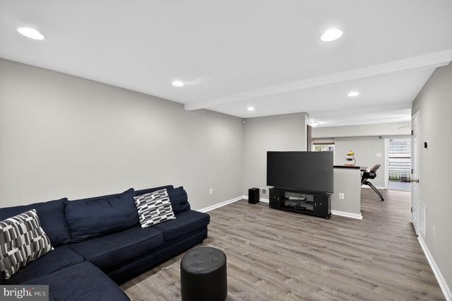 17326 SLIGO LOOP, Dumfries, VA 22026