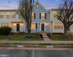 17326 SLIGO LOOP, Dumfries, VA 22026