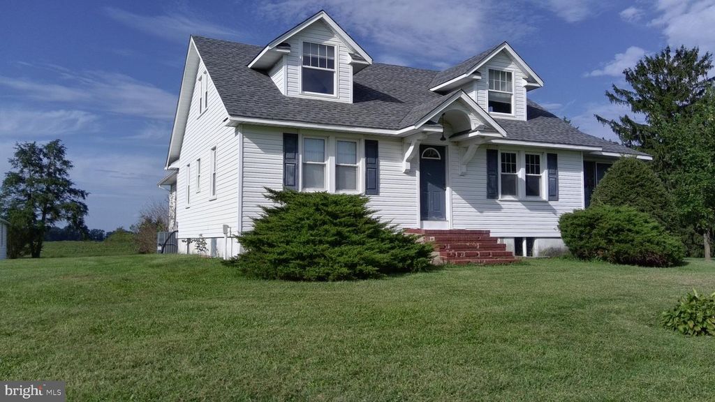 400 N PEMBERTON RD, MOUNT HOLLY, NJ 08060 — photo 3