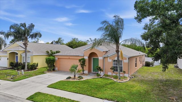 4506 SANIBEL WAY, Bradenton, FL 34203