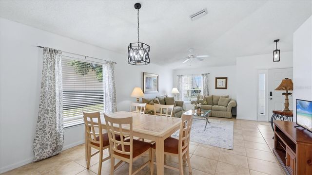 4506 SANIBEL WAY, Bradenton, FL 34203