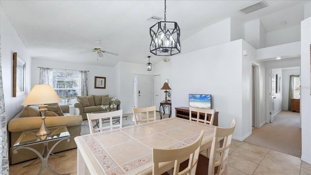 4506 SANIBEL WAY, Bradenton, FL 34203