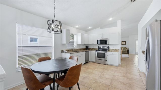 4506 SANIBEL WAY, Bradenton, FL 34203
