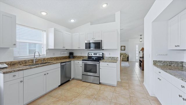 4506 SANIBEL WAY, Bradenton, FL 34203