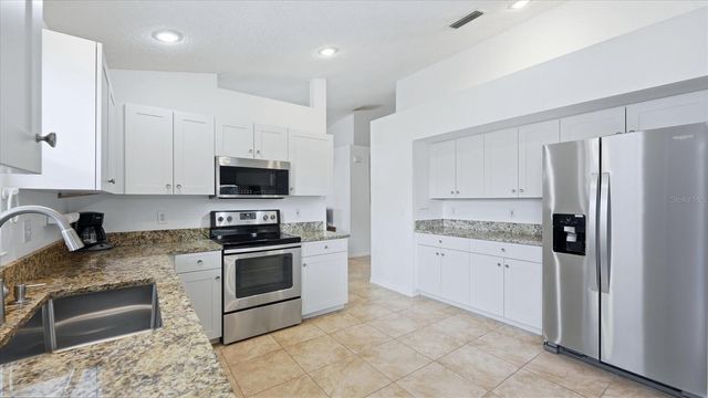 4506 SANIBEL WAY, Bradenton, FL 34203