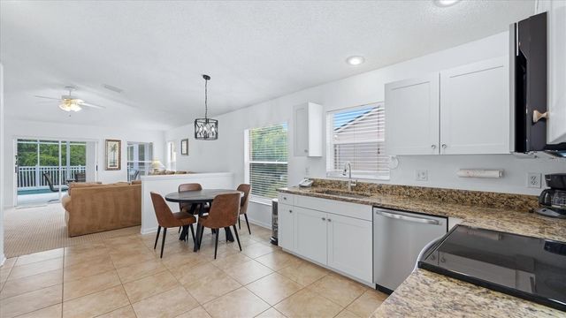4506 SANIBEL WAY, Bradenton, FL 34203