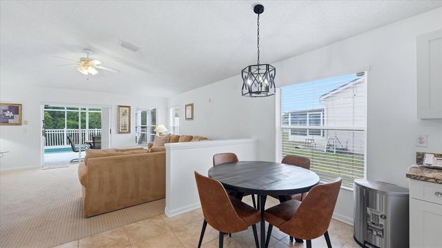 4506 SANIBEL WAY, Bradenton, FL 34203