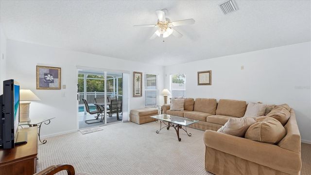 4506 SANIBEL WAY, Bradenton, FL 34203