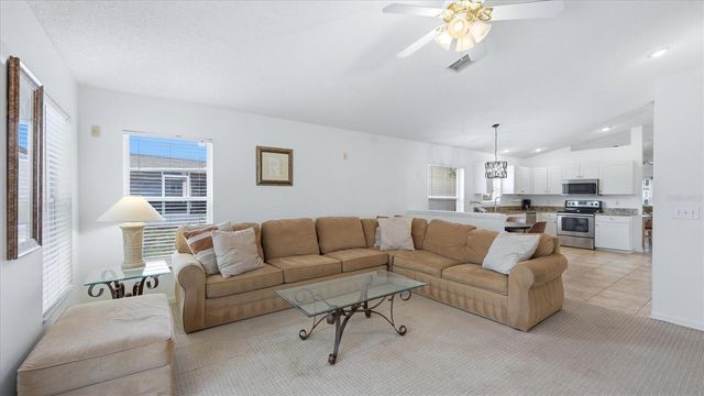 4506 SANIBEL WAY, Bradenton, FL 34203