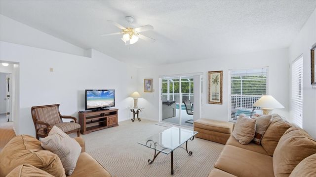 4506 SANIBEL WAY, Bradenton, FL 34203