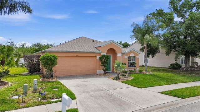 4506 SANIBEL WAY, Bradenton, FL 34203