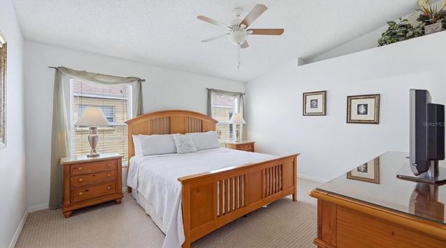 4506 SANIBEL WAY, Bradenton, FL 34203