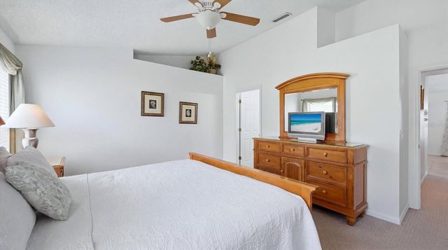 4506 SANIBEL WAY, Bradenton, FL 34203