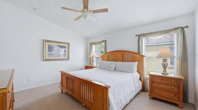 4506 SANIBEL WAY, Bradenton, FL 34203