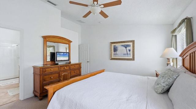 4506 SANIBEL WAY, Bradenton, FL 34203