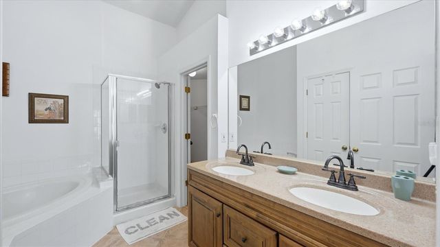 4506 SANIBEL WAY, Bradenton, FL 34203