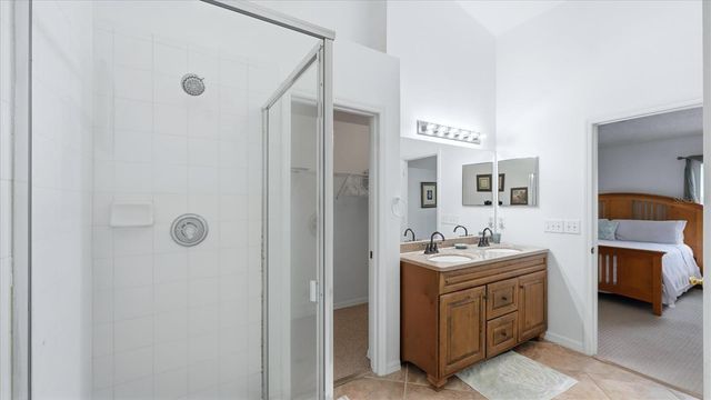 4506 SANIBEL WAY, Bradenton, FL 34203