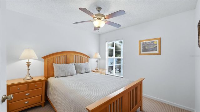 4506 SANIBEL WAY, Bradenton, FL 34203
